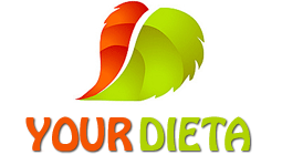 эффективные диеты бесплатно