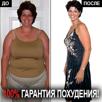 составить бесплатную диету